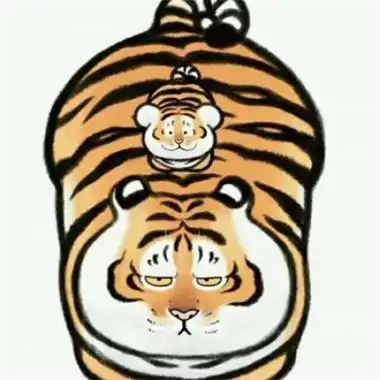 用户信赖头像_0